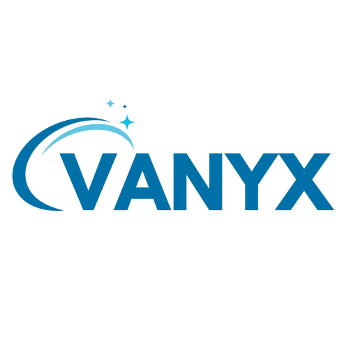 vanyx